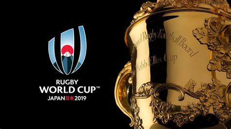 Japan v south africa is always memorable rewatch their rugby world cup 2019 quarter final in full. Rugby World Cup 2019 Opening Ceremony #RWC Live Streaming ...