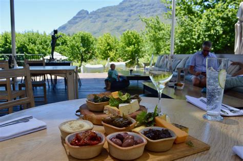 Now, how does a person go about this? Cape Town Wine Tour: A Sip of South Africa - Context ...