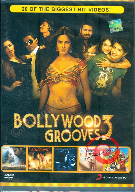 Download lagu instrumen musik tegang mp3 dapat kamu download secara gratis di metrolagu. Download Bollywood Grooves 3 All Mp3 Songs | Remix Hindi ...