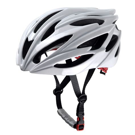Find street helmets and motorcycle gear for sale at xtreme helmets. Blue street bike helmets AU-G833