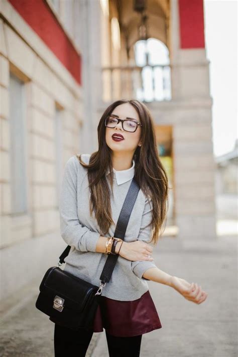 Geek Chic Clothes For Women 2022