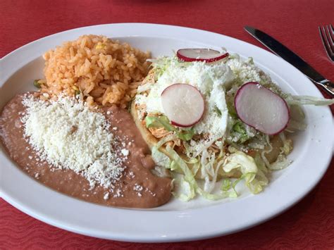 Cinco De Mayo Tacos To Try In Minneapolis St Paul