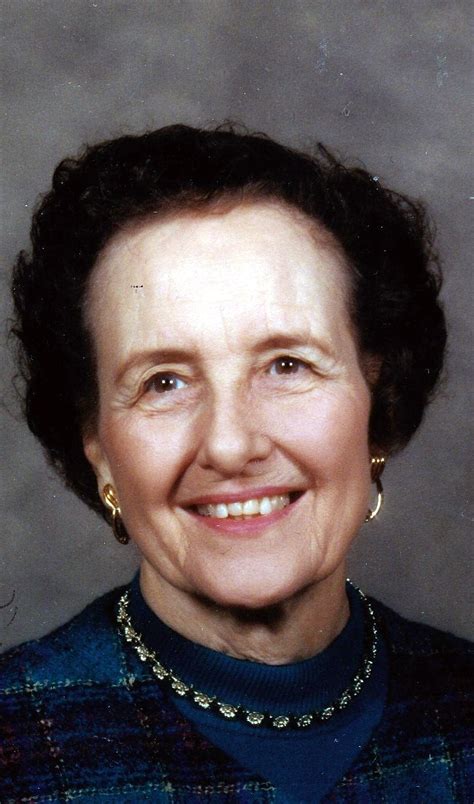 Edith Lillian Little Obituary Houston Tx