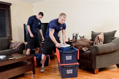 9 Packing Tips From Chicago Moving Company That Will Make Your Move