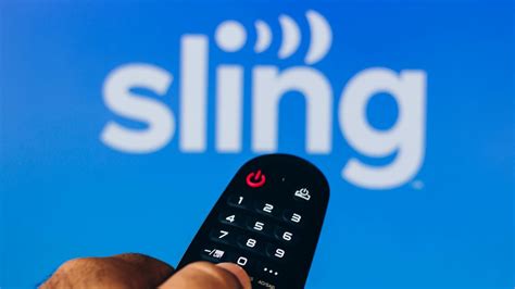 Sling Tv Packages And Pricing A Complete Breakdown 2023