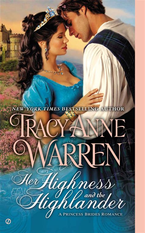 Her Highness And The Highlander Ebook Historical Romance Books