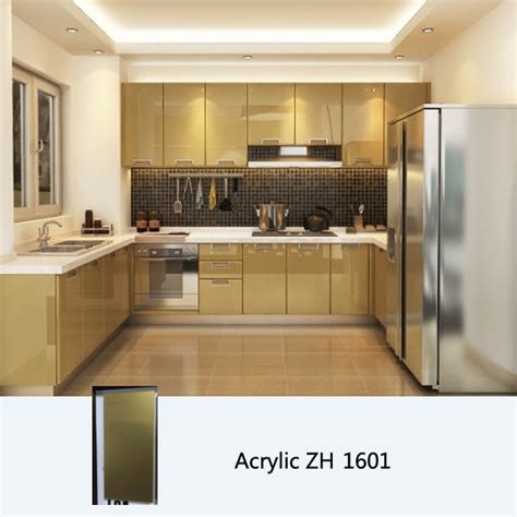 Wall cabinets are usually 24 inches high and 12 to 16 inches deep. High gloss kitchen cabinet, Customized Kitchen Cabinets, Sliding Wardrobe Cabinets, Bathroom ...