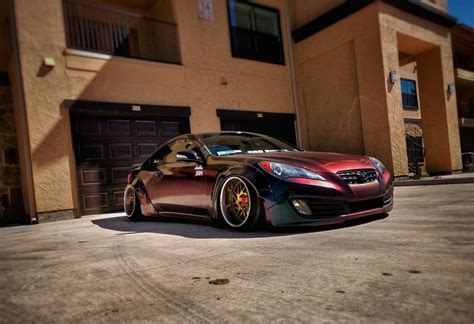 Maybe you would like to learn more about one of these? Hyundai Genesis Coupe and wide body kit V2 | Monsterservice