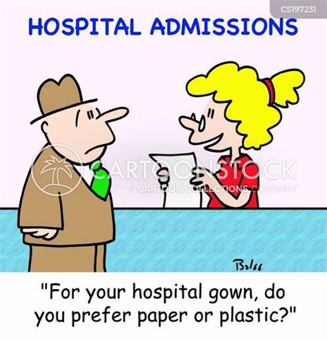 Admittance Fee Cartoons And Comics Funny Pictures From Cartoonstock 13d