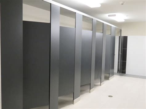 Our site, bathroom stalls and toilet partitions is all about providing helpful information for those responsible for purchasing bathroom stalls and. Toilet-Partitions - Congleton Lumber & Design Center