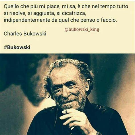 Pin Di Jenny Pazza Su Bukowsky Bukowski Charles Bukowski Instagram