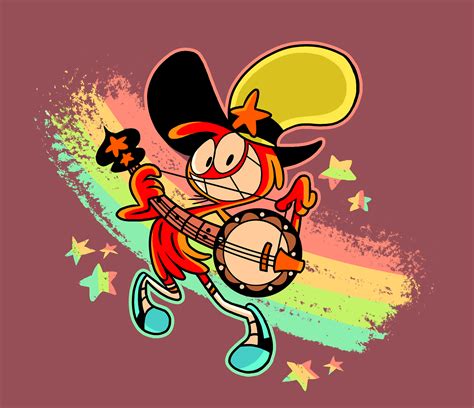 Pin On Wander Over Yonder