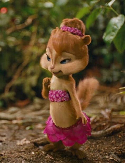 Pin On Chipettes