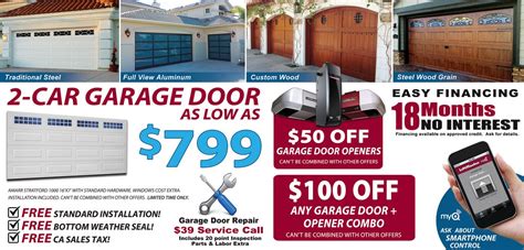 Diy Garage Door Parts Coupon Pleased As Punch Bloggers Picture Show
