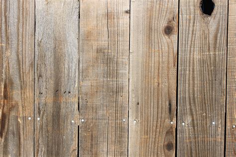 Weathered wood self adhesive wallpaper from eeecoming. Barn Wood Desktop Wallpaper (41+ images)