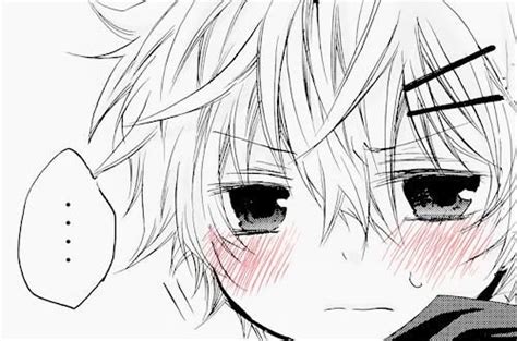 Mood Anime Boy Anime Boys Moods Anime Amino