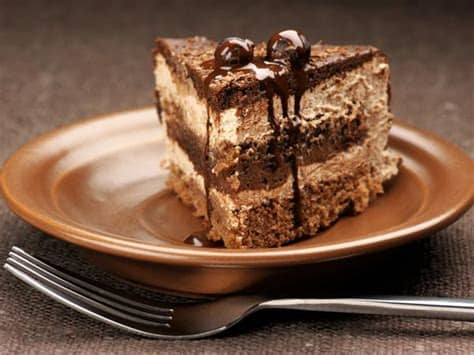 Every single christmas cookie recipe you could ever need. Chocolate Cake Recipes For Valentine's Day - Boldsky.com