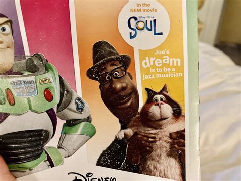 Photos New Soul Mr Mittens Cat Mug Arrives At Walt Disney World