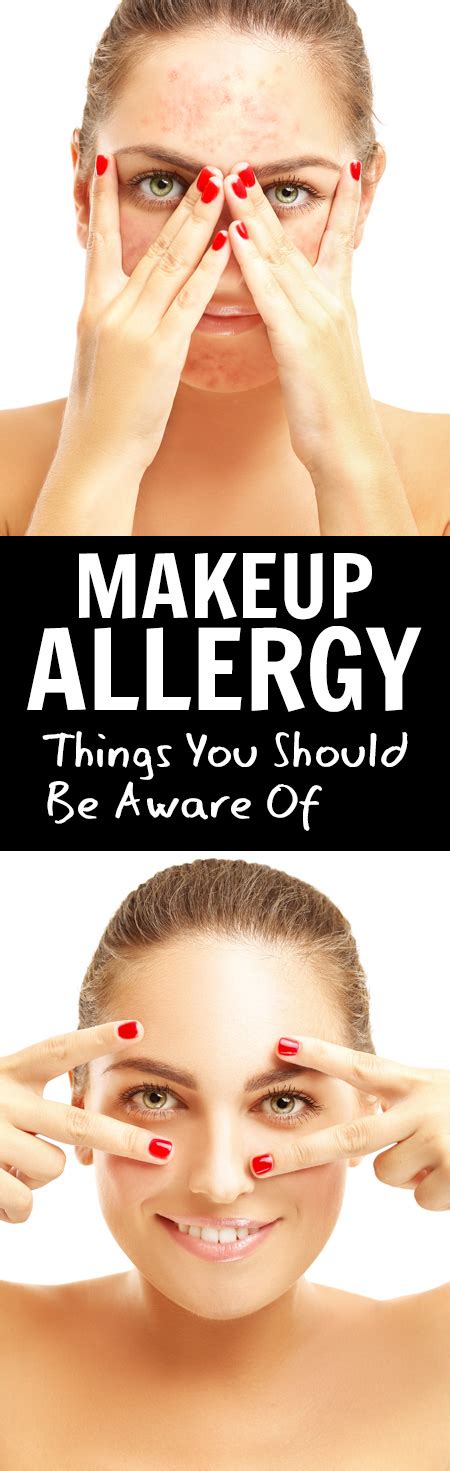 Avoid using skin care cosmetics, beauty skin, soap, and detergent because they are identified as the main culprit in cases of skin rash due to allergy. Skin Allergy: Causes, Symptoms, Home Remedies, And ...