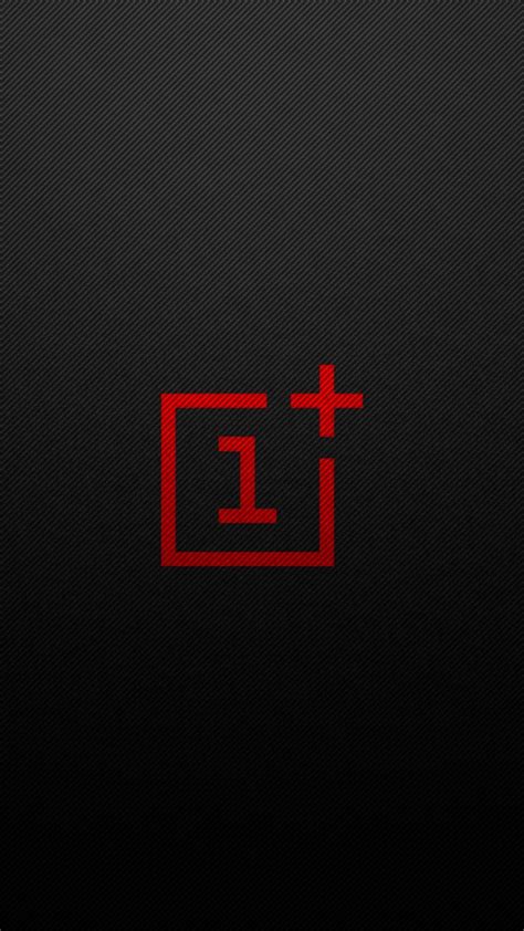 One Plus Logo Wallpapers Wallpaper Cave
