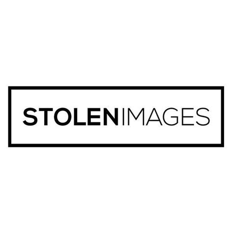 Stolen Images Limited Southampton