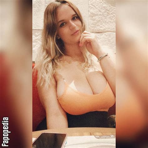 Carolina Lozz Nude Onlyfans Leaks Photo Fapopedia