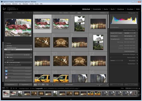Adobe lightroom keygen download full version. Adobe Photoshop Lightroom 5.7.1 SERIAL KEY and Crack ...