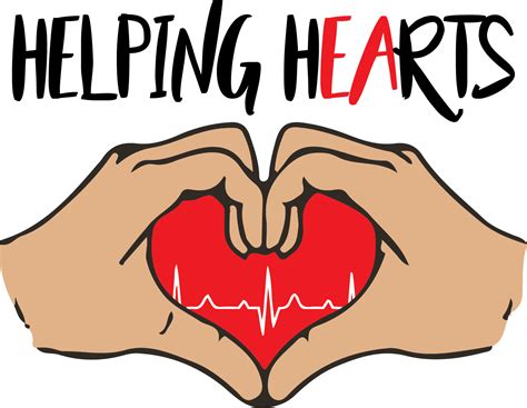 cropped-Helping-Hearts-Logo-final.png - Helping Hearts