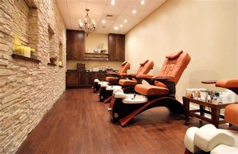 The Woodhouse Day Spa Summit Find Deals With The Spa And Wellness T Card Spa Week