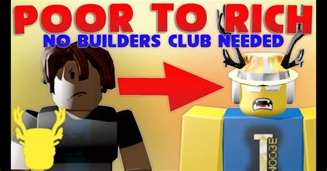 How To Donate Robux To Somebody