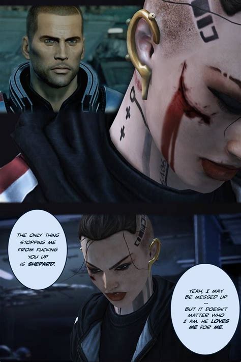 me aftermath page 47 by nightfable on deviantart mass effect universe mass effect aftermath