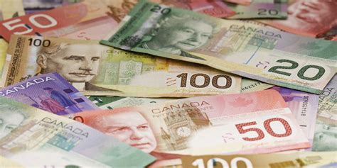 Will Crowdfunding Work for your Canadian Startup? - 411 Blog