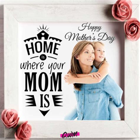 The uk's mother's day always falls on the fourth sunday during the period of lent, when people typically give up things like certain foods or bad. Happy Mothers Day Images 2021, Photos, Pics, Poster & HD ...