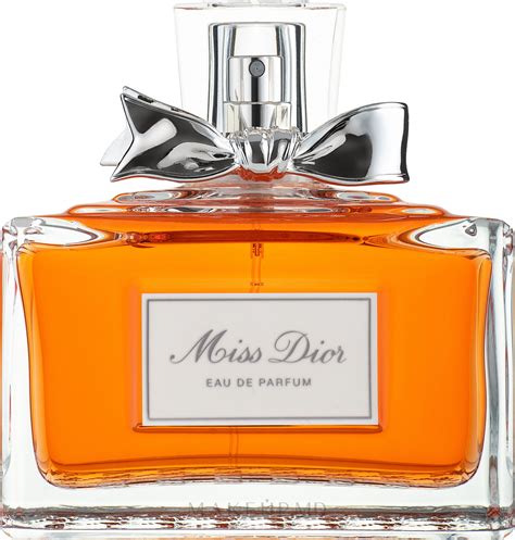 Dior Miss Dior Eau De Parfum 2017 Apă De Parfum Makeup Md Free Download Nude Photo Gallery