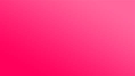 Fuchsia Pink Wallpapers Wallpaper Cave