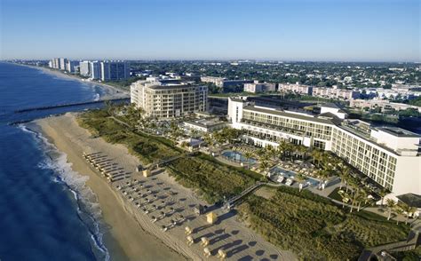 Boca Beach Club A Waldorf Astoria Resort 2017 Room Prices Deals