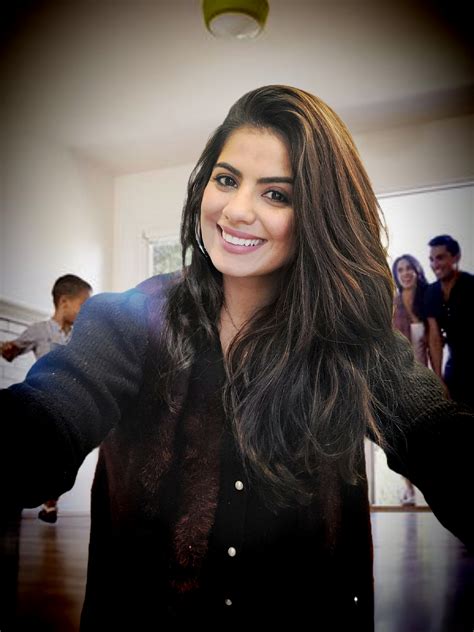 REAL ESTATE BY PADINA : Rent to Own vs. Mortgage: Which Option is