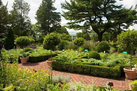 13 Martha Stewart Garden Ideas You Cannot Miss Sharonsable