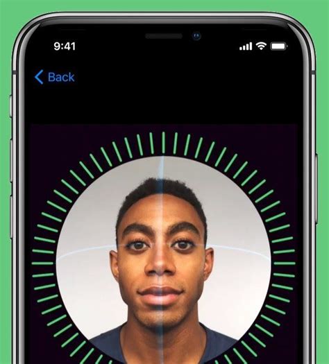 Pin By Rod Rod On Iphone X Face Id Iphone Facial Recognition System
