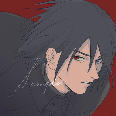 Uchiha Sasuke Naruto Image By Chisenn 3045418 Zerochan Anime