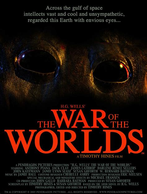 You can also browse the. Watch Tamil Dubbed Movies Online: War of the Worlds 2005 ...