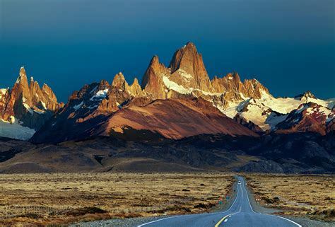 10 Things To Do In Patagonia Lonely Planet