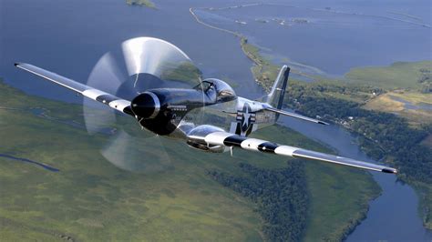 4k Aircraft Wallpapers Top Free 4k Aircraft Backgrounds Wallpaperaccess