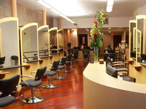 Hair salons in kl for colourful tresses image adapted from: What Are the Best Hair Salons to Revamp Your Look?