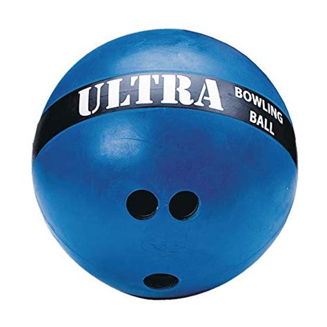10 Best 10 Bowling Ball For Kids 5 Lbs Of 2021 Of 2021