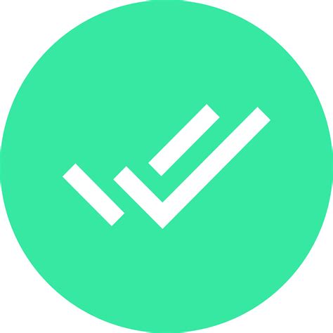 Verify Cryptocurrency Icon Download For Free Iconduck