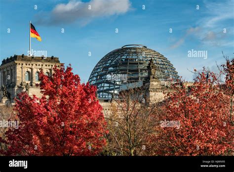 German National Colors Hi Res Stock Photography And Images Alamy