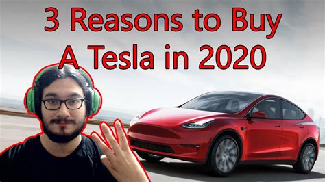 The price is predicted to hit $1.23 by 2025. Best Reasons Why You Should Buy a Tesla In 2020 - YouTube
