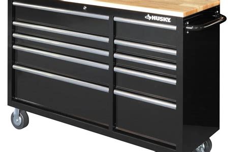 We did not find results for: Ideas 35 of Husky 10 Drawer Tool Chest | ucg-gvop2