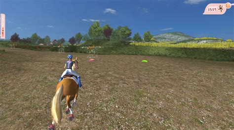 Planet Horse Horse Games Online